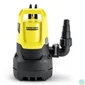 Kép 3/3 - Karcher szivattyú SP 11.000 Dirt EU