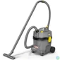 Kép 1/4 - Karcher ProNT 600 L EU száraz-nedves porszívó