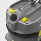 Kép 2/4 - Karcher ProNT 600 L EU száraz-nedves porszívó