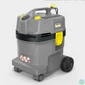 Kép 3/4 - Karcher ProNT 600 L EU száraz-nedves porszívó