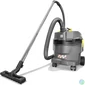 Kép 4/4 - Karcher ProNT 600 L EU száraz-nedves porszívó