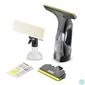 Kép 1/5 - Karcher WV 5 Plus N Black Edition EU Akkumulátoros ablaktisztító