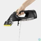 Kép 3/5 - Karcher WV 5 Plus N Black Edition EU Akkumulátoros ablaktisztító