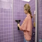 Kép 4/5 - Karcher WV 5 Plus N Black Edition EU Akkumulátoros ablaktisztító