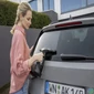 Kép 5/5 - Karcher WV 5 Plus N Black Edition EU Akkumulátoros ablaktisztító