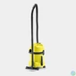 Kép 2/5 - Karcher WD 3 Battery Set EU-II Száraz-nedves, akkumulátoros porszívó