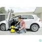 Kép 5/5 - Karcher WD 3 Battery Set EU-II Száraz-nedves, akkumulátoros porszívó
