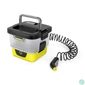 Kép 1/5 - Karcher OC4 EU Akkumulátoros mobil kültéri Tisztító