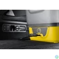 Kép 2/5 - Karcher OC4 EU Akkumulátoros mobil kültéri Tisztító