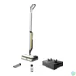 Kép 1/4 - Karcher FC 7 Cordless EU padlótisztító