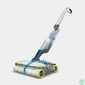 Kép 2/4 - Karcher FC 7 Cordless EU padlótisztító