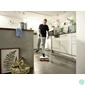 Kép 3/4 - Karcher FC 7 Cordless EU padlótisztító
