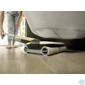 Kép 4/4 - Karcher FC 7 Cordless EU padlótisztító