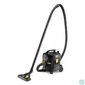 Kép 1/5 - Karcher T 11/1 Classic HEPA EU black száraz porszívó
