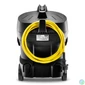 Kép 2/5 - Karcher T 11/1 Classic HEPA EU black száraz porszívó