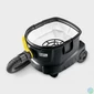 Kép 3/5 - Karcher T 11/1 Classic HEPA EU black száraz porszívó