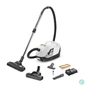 Kép 1/3 - Karcher Vízszűrős Porszívó DS 6 Plus
