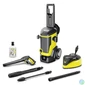 Kép 1/5 - Karcher K 7 WCM Premium Home EU, Magasnyomású mosó