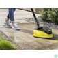 Kép 3/5 - Karcher K 7 WCM Premium Home EU, Magasnyomású mosó
