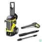Kép 1/5 - Karcher K 7 WCM Premium EU magasnyomású mosó