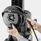 Kép 2/5 - Karcher K 7 WCM Premium EU magasnyomású mosó