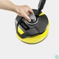 Kép 2/5 - Karcher K 5 WCM Pr.H EU, Magasnyomású mosó
