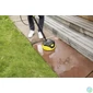 Kép 4/5 - Karcher K 5 WCM Pr.H EU, Magasnyomású mosó