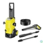Kép 1/4 - Karcher K 5 WCM EU, Magasnyomású mosó