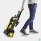 Kép 2/4 - Karcher K 5 WCM EU, Magasnyomású mosó