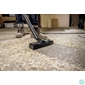 Kép 3/4 - Karcher WD 5 P S V-25/5/22 EU-III száraz-nedves porszívó