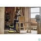 Kép 4/4 - Karcher WD 5 P S V-25/5/22 EU-III száraz-nedves porszívó