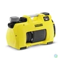 Kép 1/3 - Karcher BP 3 Home & Garden házi és kerti szivattyú