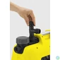 Kép 2/3 - Karcher BP 3 Home & Garden házi és kerti szivattyú