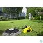 Kép 3/3 - Karcher BP 3 Home & Garden házi és kerti szivattyú
