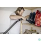 Kép 2/5 - Karcher WD 5 V-25/5/22 EU száraz-nedves porszívó