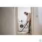 Kép 5/5 - Karcher WD 5 V-25/5/22 EU száraz-nedves porszívó