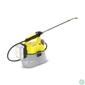 Kép 1/4 - Karcher PSU 4-18 akkumulátoros permetező (akkumulátor nélkül)