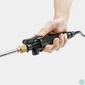 Kép 3/4 - Karcher PSU 4-18 akkumulátoros permetező (akkumulátor nélkül)