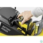 Kép 2/5 - Karcher LMO 36-46 Battery akkumulátoros fűnyíró  (akkumulátor nélkül)