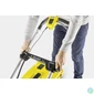 Kép 3/5 - Karcher LMO 36-46 Battery akkumulátoros fűnyíró  (akkumulátor nélkül)