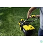 Kép 4/5 - Karcher LMO 36-46 Battery akkumulátoros fűnyíró  (akkumulátor nélkül)