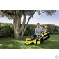 Kép 5/5 - Karcher LMO 36-46 Battery akkumulátoros fűnyíró  (akkumulátor nélkül)