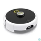 Kép 1/4 - Karcher RCF 3 EU robotfelmosó