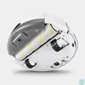 Kép 2/4 - Karcher RCF 3 EU robotfelmosó