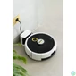 Kép 3/4 - Karcher RCF 3 EU robotfelmosó
