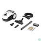 Kép 1/2 - Karcher VC 2 ERP, (Porzsákos) porszívó