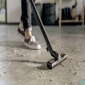 Kép 2/4 - Karcher WD 4 V-20/5/22 EU száraz-nedves porszívó