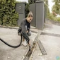 Kép 4/4 - Karcher WD 4 V-20/5/22 EU száraz-nedves porszívó