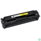 Kép 1/2 - Utángyártott CANON CRG718 Toner Black 3.500 oldal kapacitás KATUN (New Build)