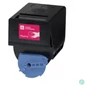 Kép 2/2 - Utángyártott CANON CEXV29 IRC5030 Toner Magenta 27000 oldal kapacitás KATUN Acces